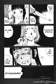 Blood 139